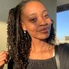 lisa_lesedie