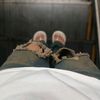 nuttazavsl