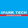 iparktech