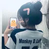 beow_chaoo
