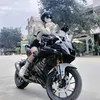 thuyan1610422