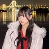 sakura062010
