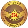 chivaskarake