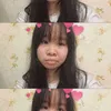 ngkoanh__