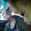 amanda_beatrice1