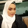 karisma792