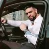 ivan_kirilov