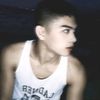 alvin_jake_tabernero
