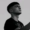 1oiio3