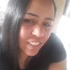 cristianejgarcia