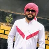 ayadjahfar1