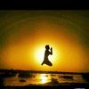 _abl5