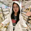 _thanhtuyen69_