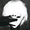 _ikray