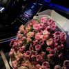 rodinaa_07