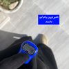 nada_dode
