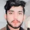 alirazawais3