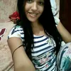 www.deboraborges
