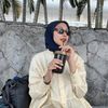 Syalsadn