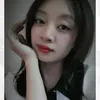 minhphuong0214