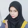 salinayusoff76
