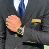 ahmadadnan993