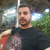shahid60666gmail.com