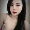 lintran9999