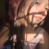 yvhoneeee