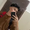 kit_kat2227