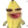 lylnnfs1
