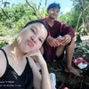 janelluna2