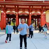 ndre_0607
