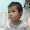 hu.tnh551