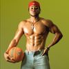 👑Mr Chesticle🔥
