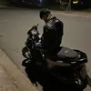 duongduykhanh8