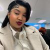 vick_angiee