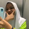 2715muadz