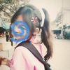 phat_25555