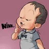 haidang_19052012