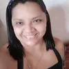 marachaves41