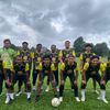 nasution422