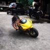 ksongempt