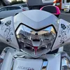 keikoaoki1