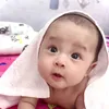 thuyng998