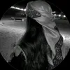lin4aaaa.4