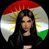 ii.yaldam0