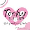 holatochy