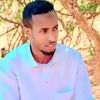 wilkahooyohalima1
