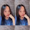 _friskaa26